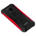 Ulefone Armor 8 Características 