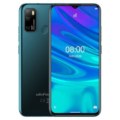 Ulefone Note 9P