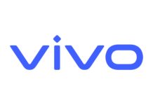Entire specs of vivo Y20/Y20i leak ahead of official launch Vivo Logo Featured