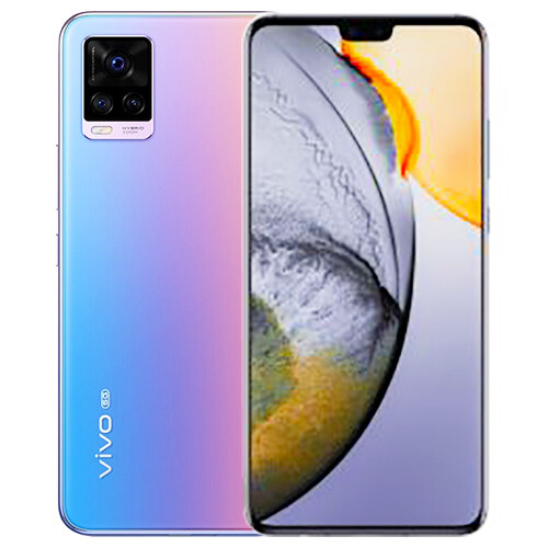 s7  5g