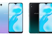 Vivo Y1s entry-level smartphone to reportedly launch soon in India