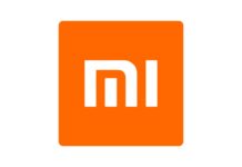 New Xiaomi 67W Charger gets certified in China, could be for Mi 11 Pro / Ultra Xiaomi Logo Featured