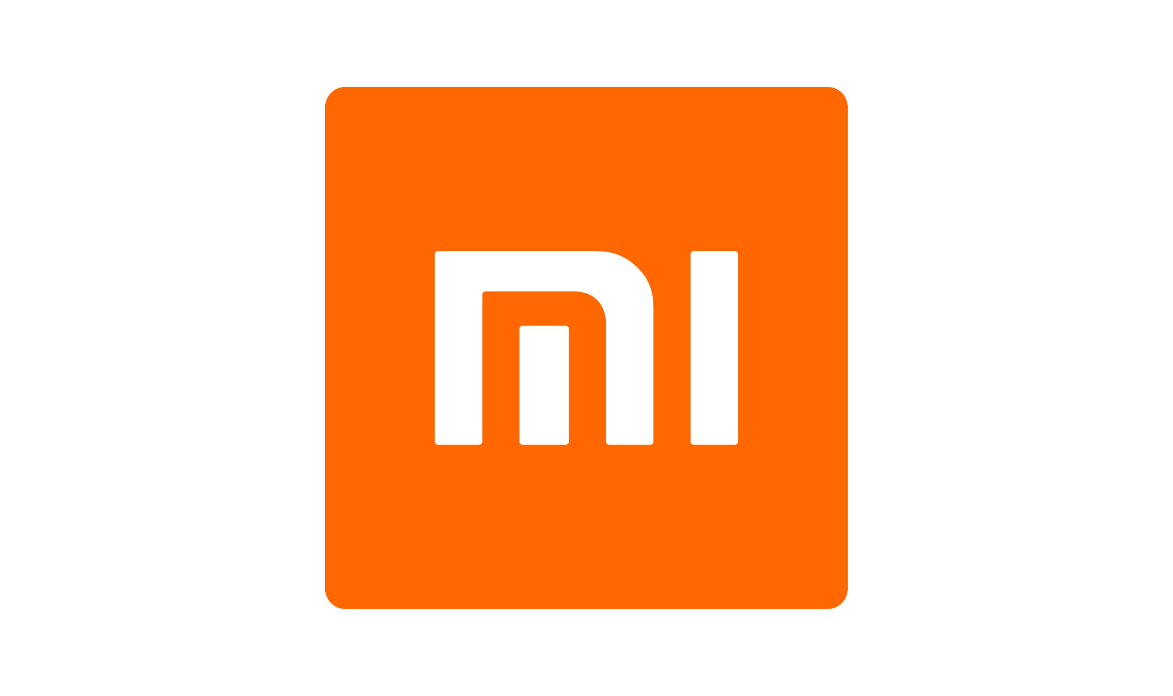 Xiaomi Logo Featured