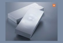 Here’s why Xiaomi Mi 10 Ultra is not called Mi 10 Pro Plus Xiaomi Mi 10 Extreme Commemorative Edition Mi 10 Ultra Box Teaser Featured