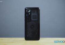 Android 12-based MIUI 13 update out for Mi 10 Ultra, Redmi Note 10 5G, Redmi Note 9 Pro 5G Xiaomi Mi 10 Ultra Review 07