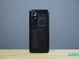 Xiaomi Mi 10 Ultra Review 07