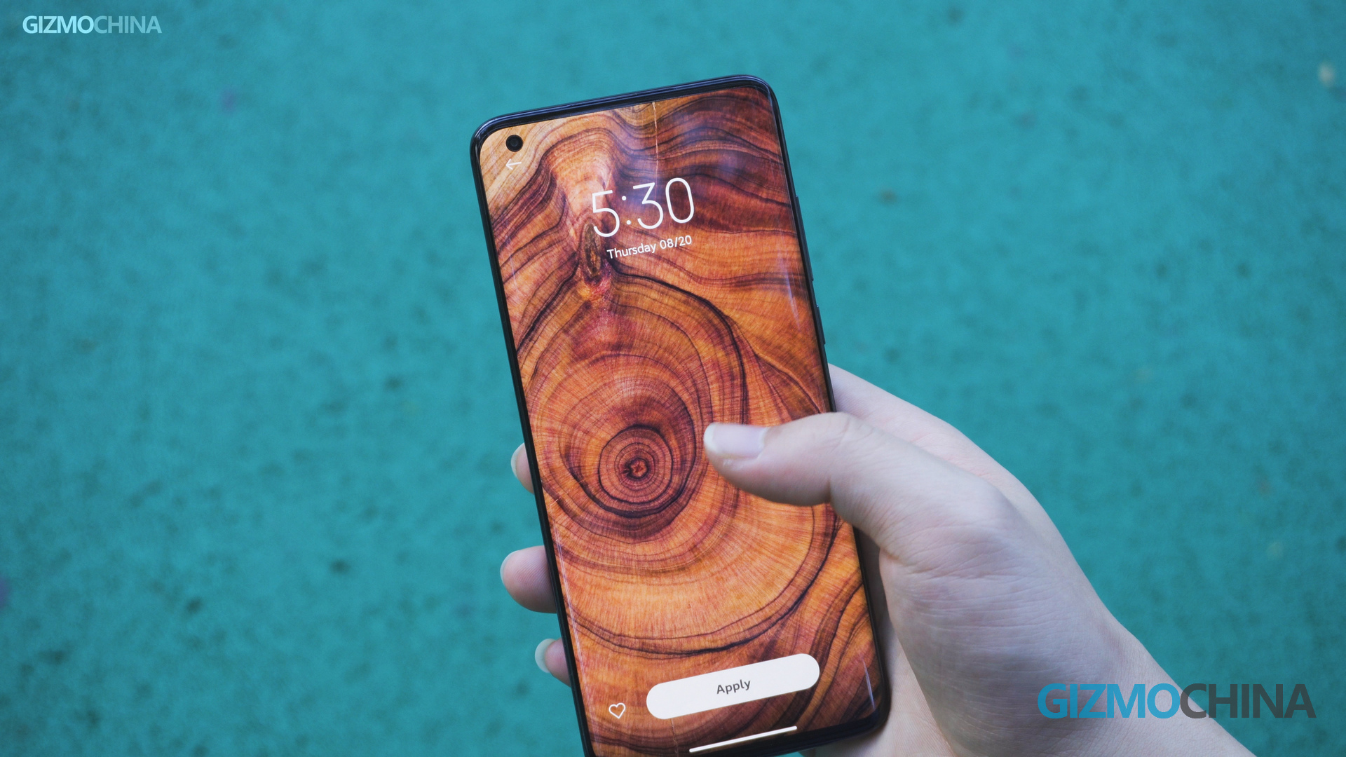 Mi 10 ultra. Xiaomi mi 10 Pro Ultra. Xiaomi 10 Ultra Pro. Xiaomi mi 12t Pro. Xiaomi 120x Zoom.