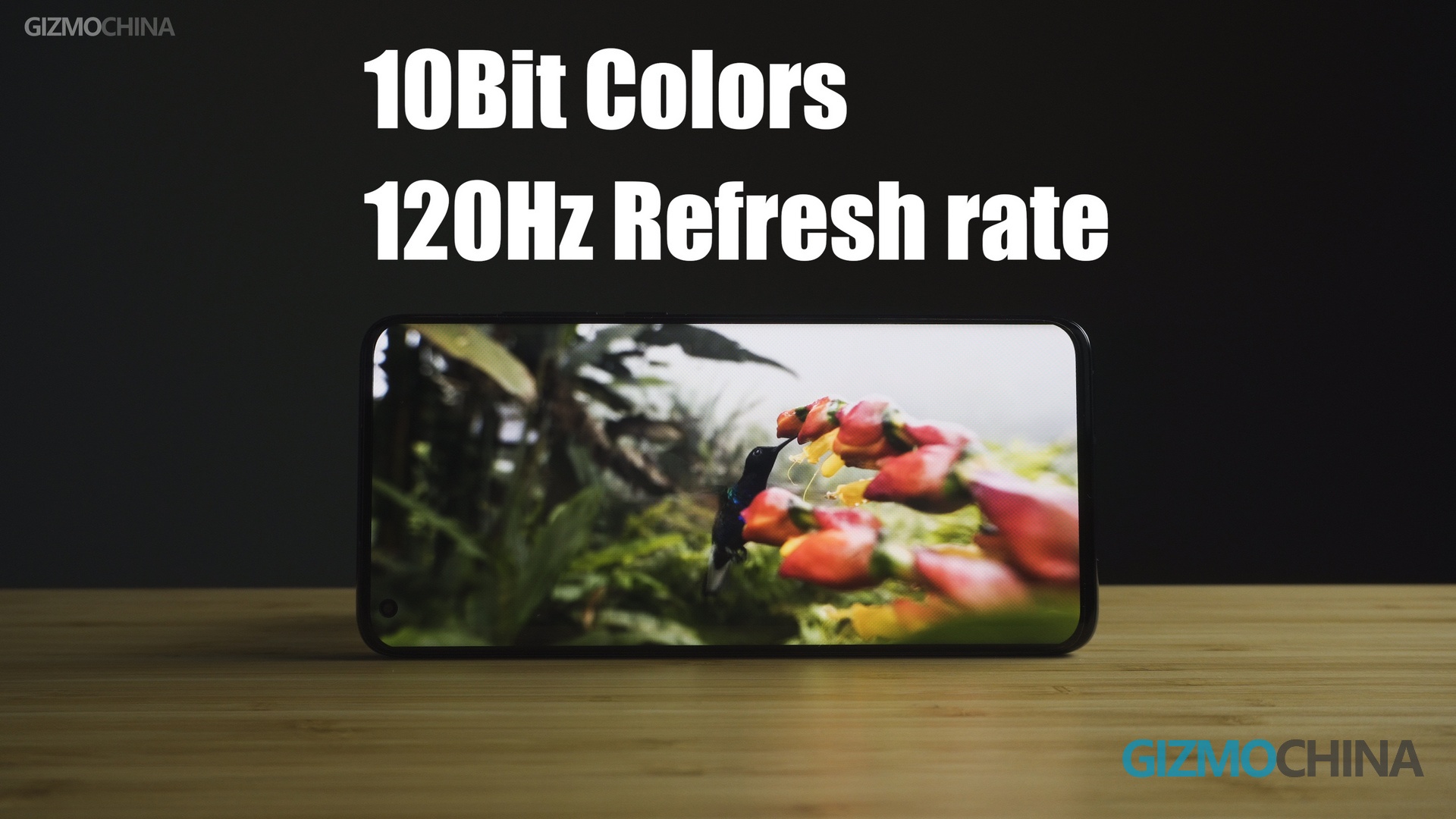 Xiaomi Mi 10 Ultra Review 17