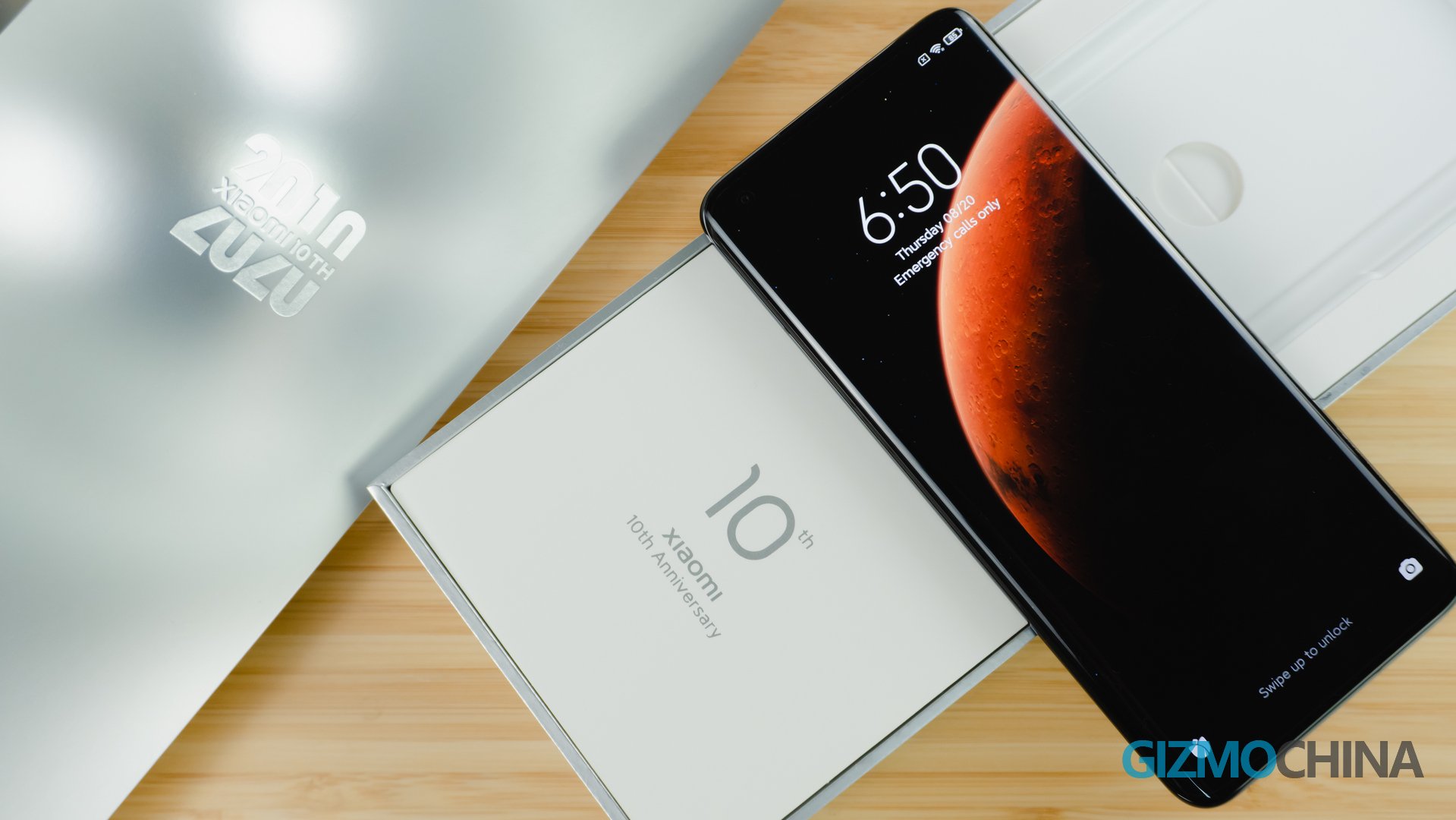  Revisión del Xiaomi Mi 10 Ultra Destacado01 