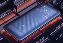 Xiaomi Mi 8 Pro, Mi 8 Explorer Edition, and Mi Max 3 updated to MIUI 12 stable in China Xiaomi Mi 8 Explorer Edition Featured