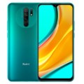 Xiaomi Redmi 9 Prime