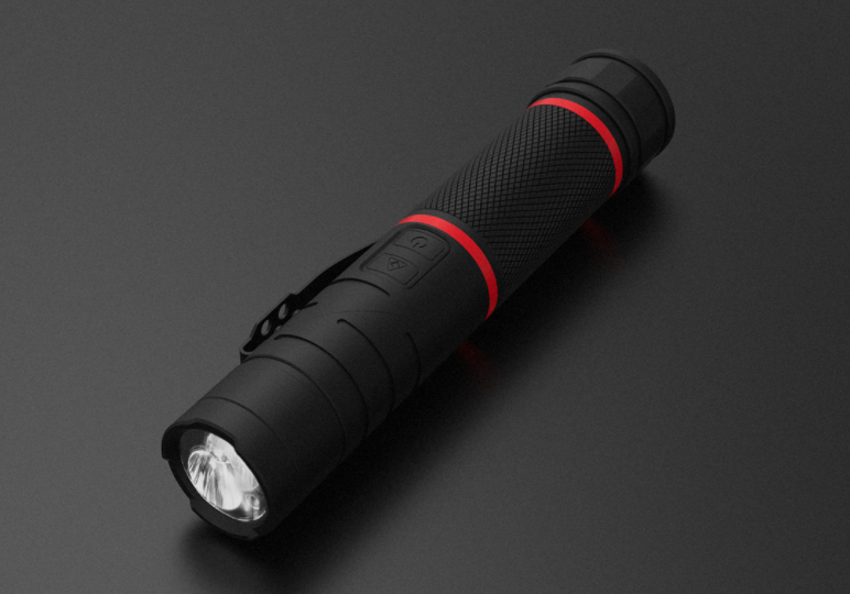 Xiaomi Wiha 3-in-1 Flashlight