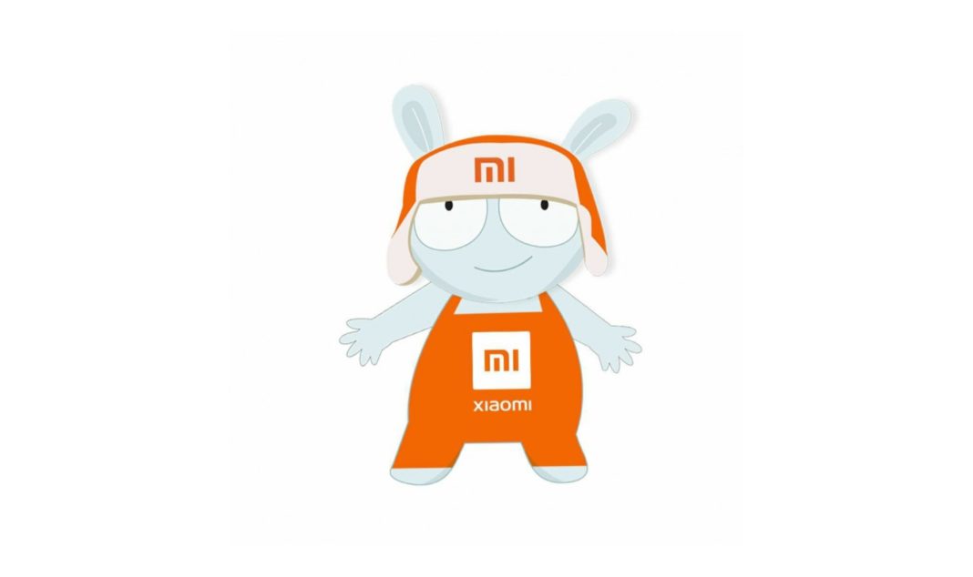mitu bunny