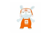 Xiaomi to introduce 10th anniversary limited edition Mi Bunny “Mitu” figurines tomorrow Xioami Mi Bunny Mitu Featured