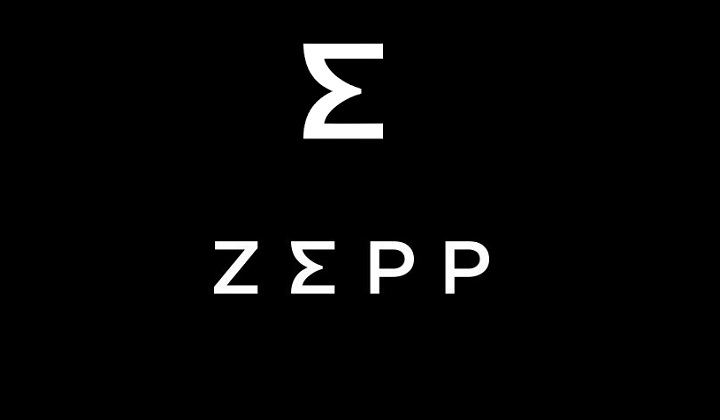 Amazfit app renamed to Zepp on the Play Store - Gizmochina