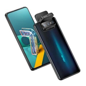 Asus Zenfone 7 Pro ZS671KS