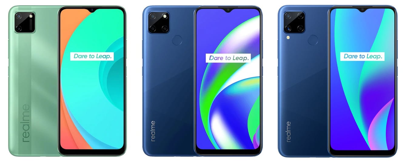 Realme 12 в россии. РЕАЛМИ c15. РЕАЛМИ с11 2021. Xiaomi Realme c15. Realme 11.