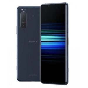 Sony Xperia 5 II