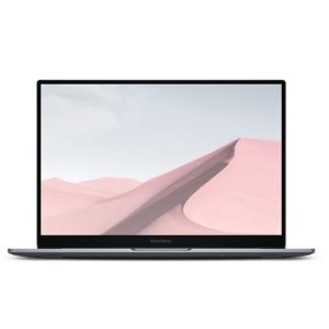 RedmiBook Air 13