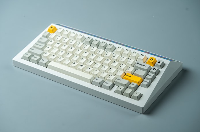 cyberboard-3.jpeg