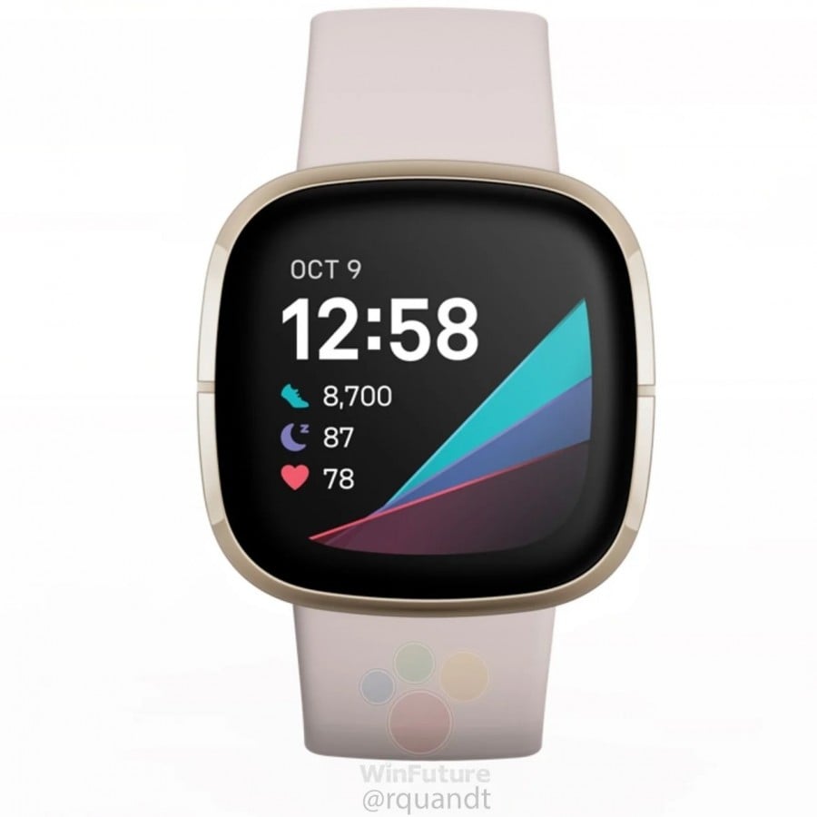 versa 3 google assistant