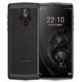 Gionee M30