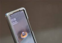 UK scientists develop a solution for charging mobile phones & other devices using urine