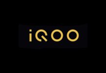 iQOO to update its entire portfolio to Android 12 in India iQOO Logo Featured