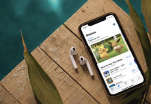 Vivo study reveals that smartphone usage has risen immensely in 2020, raises concerns over mental health Mobile Gaming