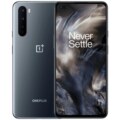 OnePlus Clover