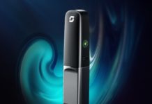 Selpic P1 pen-type printer’s Indiegogo campaign extended for 15 days amid massive popularity