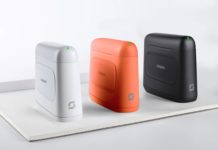 Selpic is Offering a Flat 20% off on All its Products for Halloween selpic s1