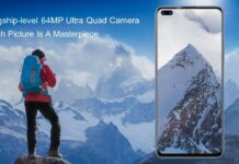 Tecno Camon 16 series with a flagship-level 64MP Quad camera launching soon TECNO CAMON 16