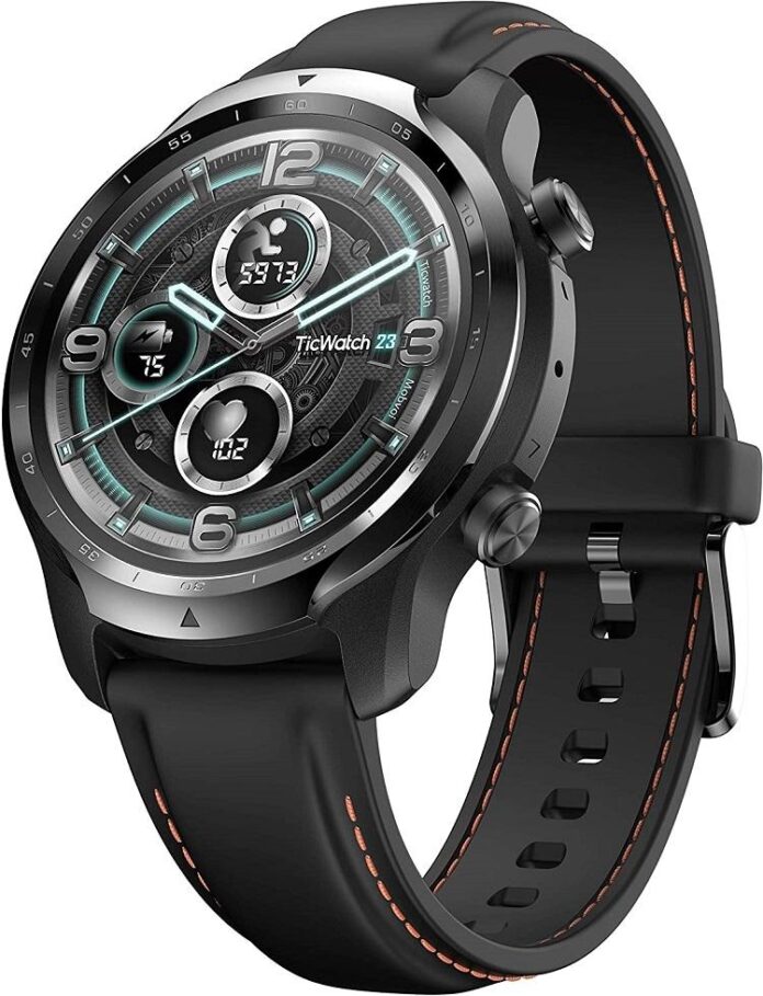 ticwatch official store