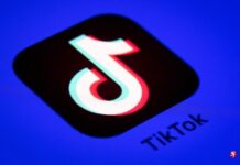 TikTok ban lifted in Pakistan after four months; company agrees to content moderation TikTok App