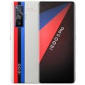 vivo iQOO 5 Pro 5G