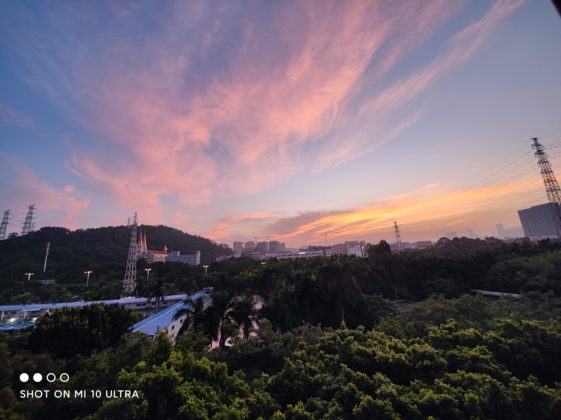 wide-angle-2