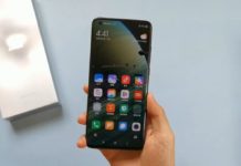 Blogger that leaked Xiaomi Mi 10 Ultra hands on video could face serious charges, Mother claims responsibility