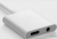 Xiaomi HIFI DAC Headphone Amplifier available on GizTop for $29.99 xiaomi-hifi-doc