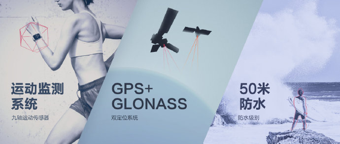 Amazfit GTR 2 e GTS 2 medem nível de oxigênio e baterias duram 14 dias 4