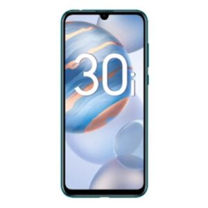 Honor 30i