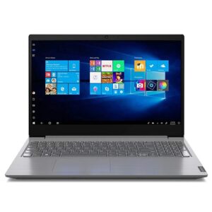 Lenovo V15 Intel