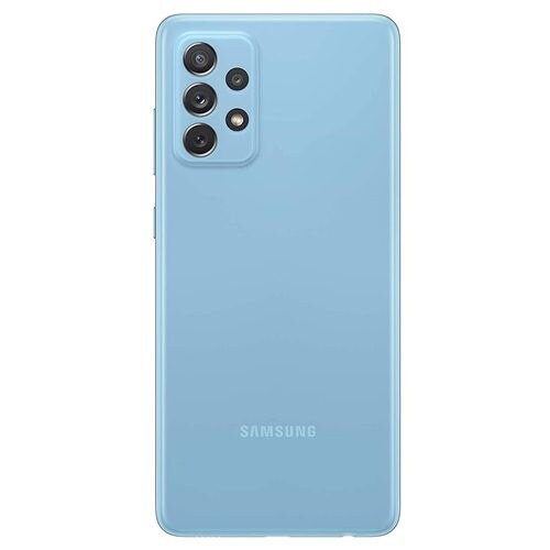 Samsung Galaxy A72