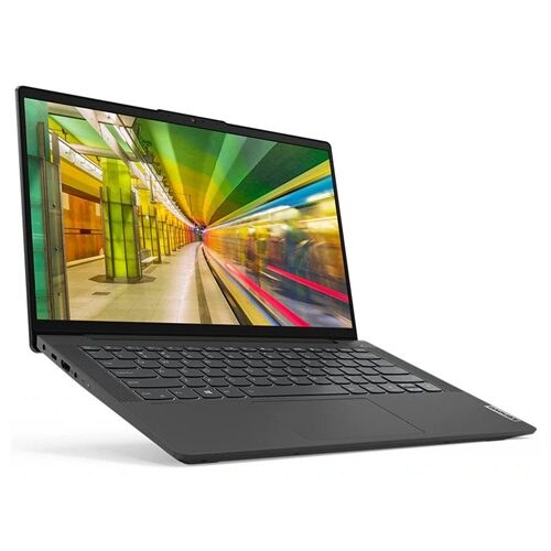 Lenovo IdeaPad Slim 5i