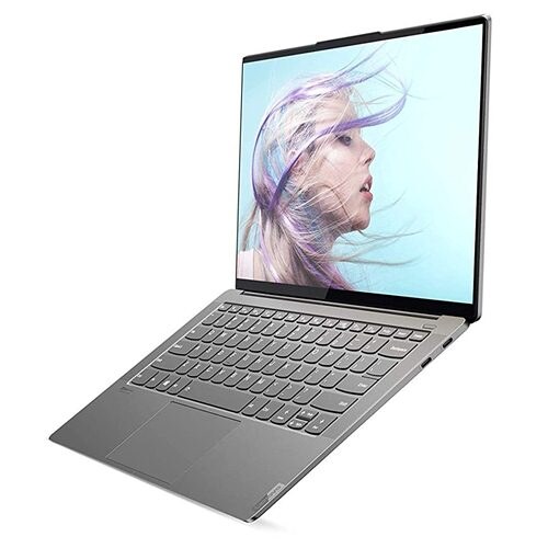 Lenovo Yoga S940