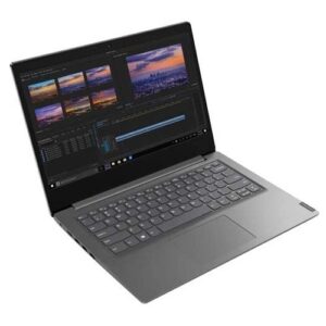 Lenovo V14 Intel