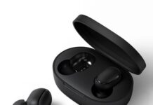 Deal: Get Xiaomi Redmi AirDots 2 for $11.76 (Original Price $25) Xiaomi Redmi Airdots Wireless Earbuds