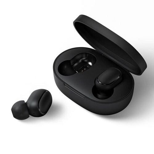 Xiaomi Mi True Wireless Earbuds Basic 2