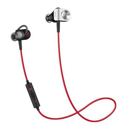 Meizu Ep51 Bluetooth Hifi Sports Earbuds