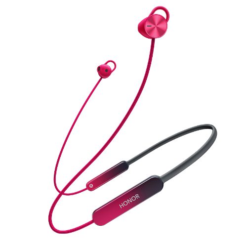 Huawei Honor Xsport Pro Specs, Price, Reviews, and Best Deals